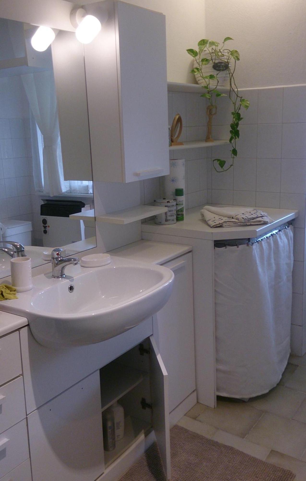 B&B Family Home Soresina Kültér fotó